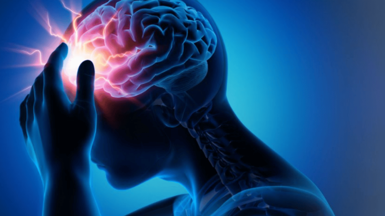 Foto - Uzman isimden uyarı: İşte epilepsinin 5 işareti!