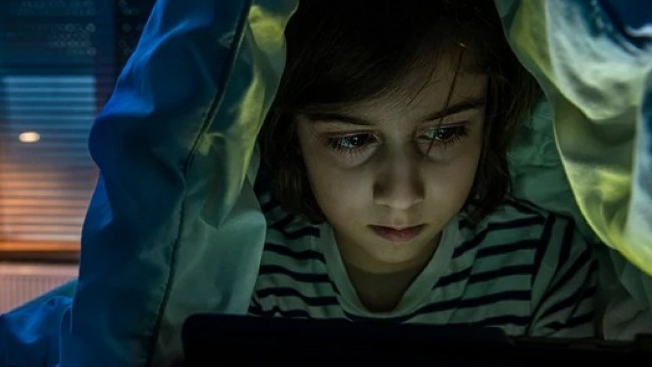 Foto - Uzman isimden uykusuz gençlere 'sabah güneşi' önerisi yapıldı! Dikkat çeken sözler, gizli tehlike uyarısı geldi 