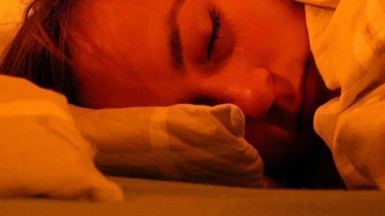 Foto - Uzman isimden uykusuz gençlere 'sabah güneşi' önerisi yapıldı! Dikkat çeken sözler, gizli tehlike uyarısı geldi 