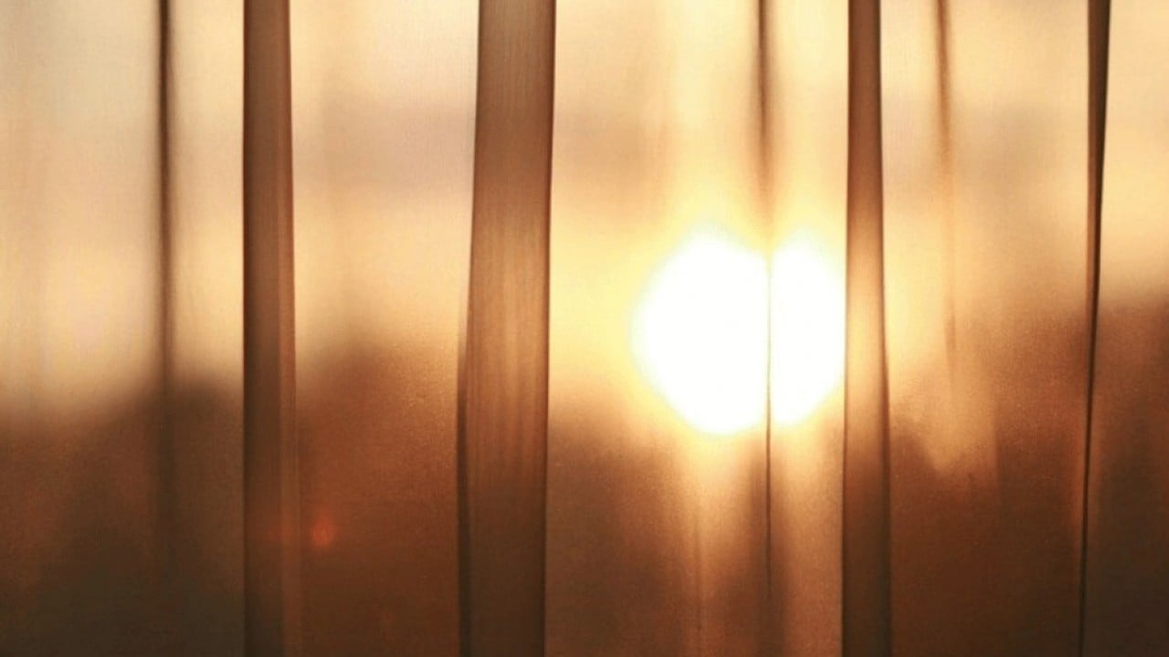 Foto - Uzman isimden uykusuz gençlere 'sabah güneşi' önerisi yapıldı! Dikkat çeken sözler, gizli tehlike uyarısı geldi 