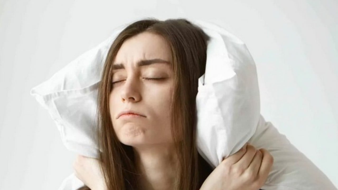 Foto - Uzman isimden uykusuz gençlere 'sabah güneşi' önerisi yapıldı! Dikkat çeken sözler, gizli tehlike uyarısı geldi 