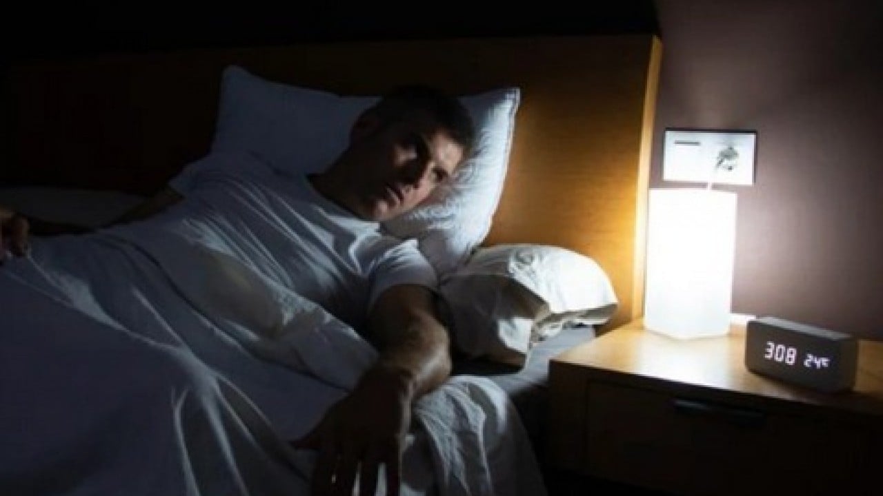 Foto - Uzman isimden uykusuz gençlere 'sabah güneşi' önerisi yapıldı! Dikkat çeken sözler, gizli tehlike uyarısı geldi 