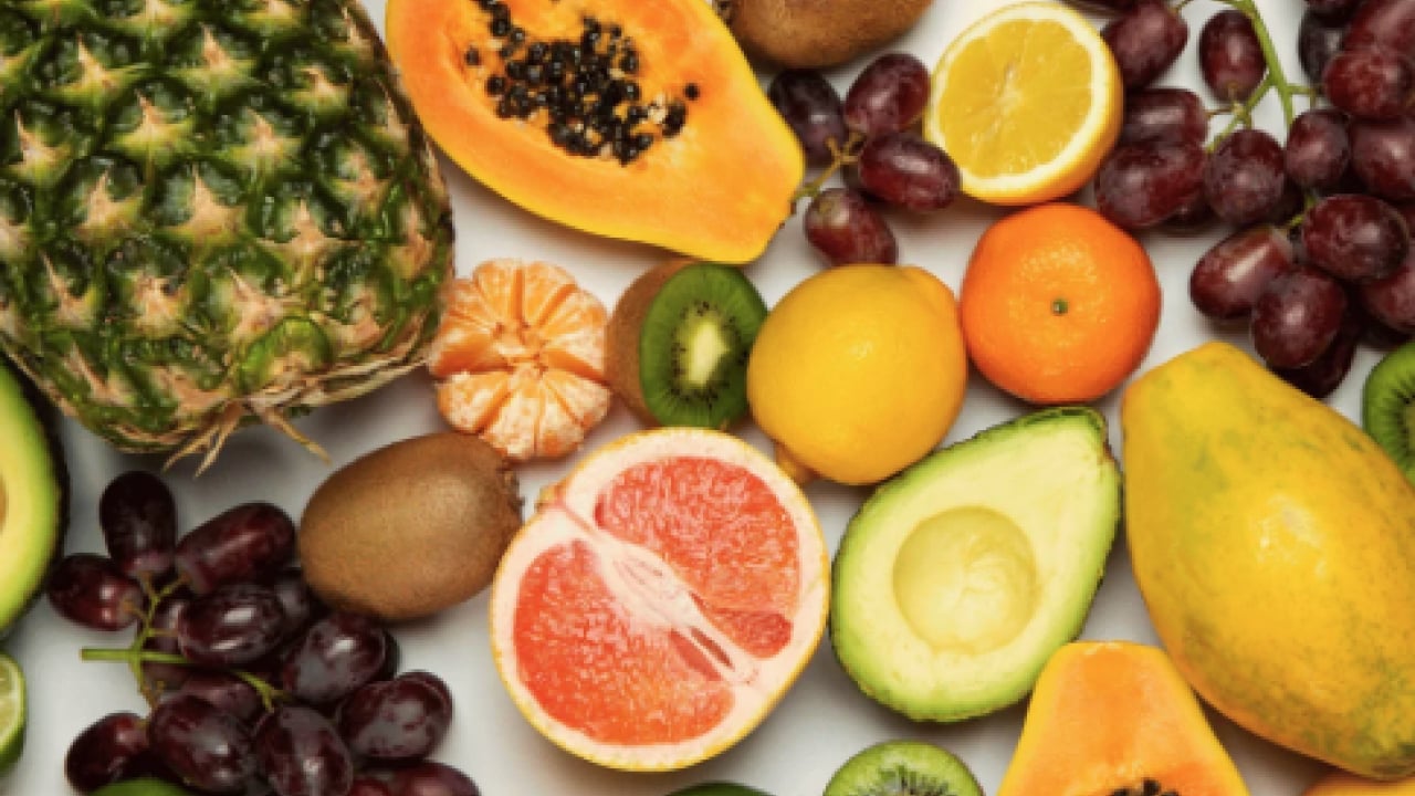 Foto - Uzman isimler açıkladı: Meyve-Sebzeyi alırken bir kez daha düşünmelisiniz artık! 