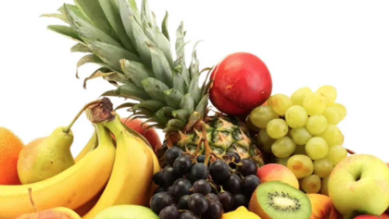 Foto - Uzman isimler açıkladı: Meyve-Sebzeyi alırken bir kez daha düşünmelisiniz artık! 