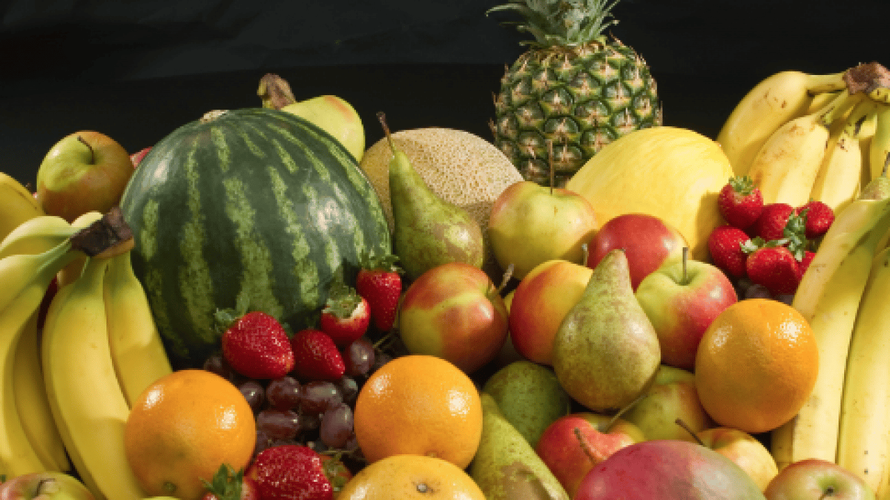 Foto - Uzman isimler açıkladı: Meyve-Sebzeyi alırken bir kez daha düşünmelisiniz artık! 