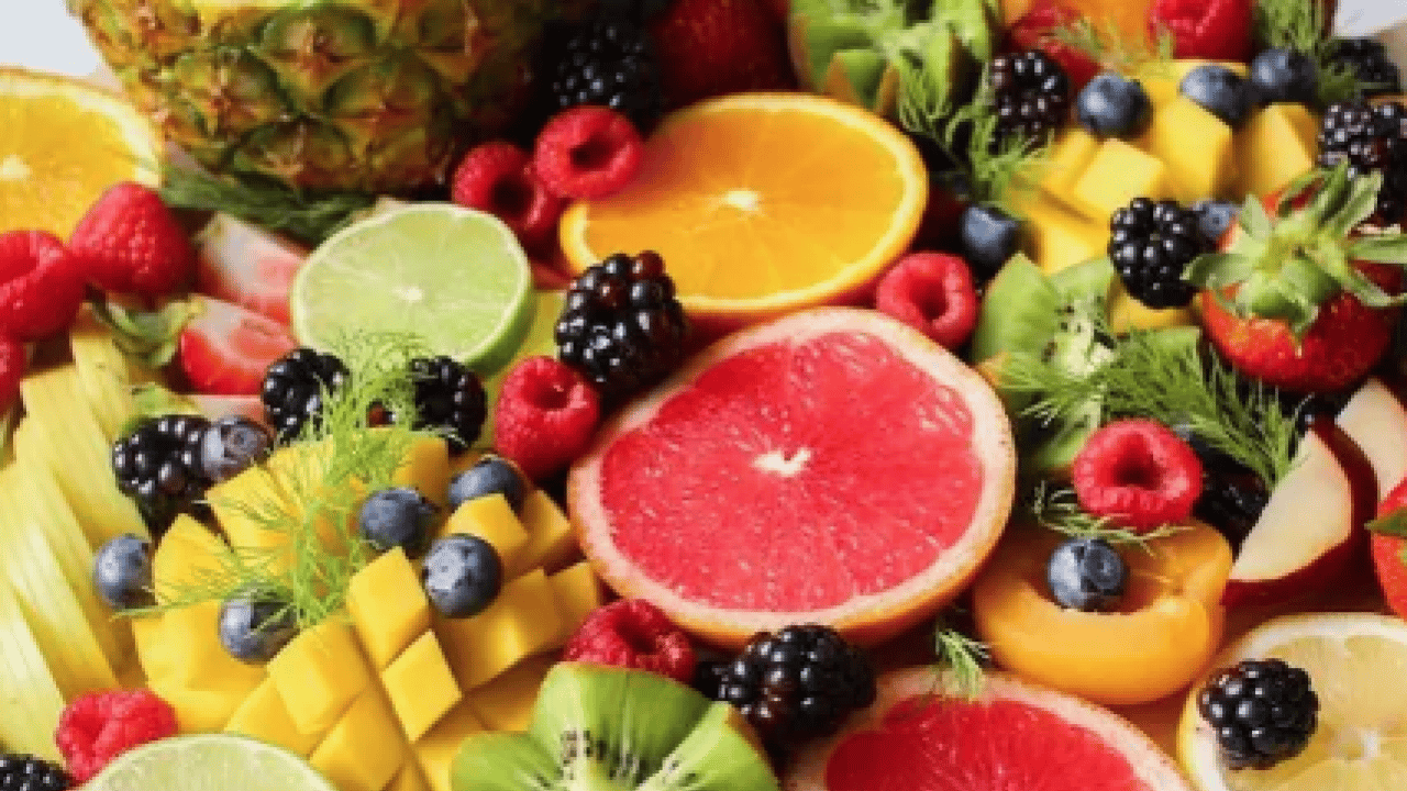 Foto - Uzman isimler açıkladı: Meyve-Sebzeyi alırken bir kez daha düşünmelisiniz artık! 