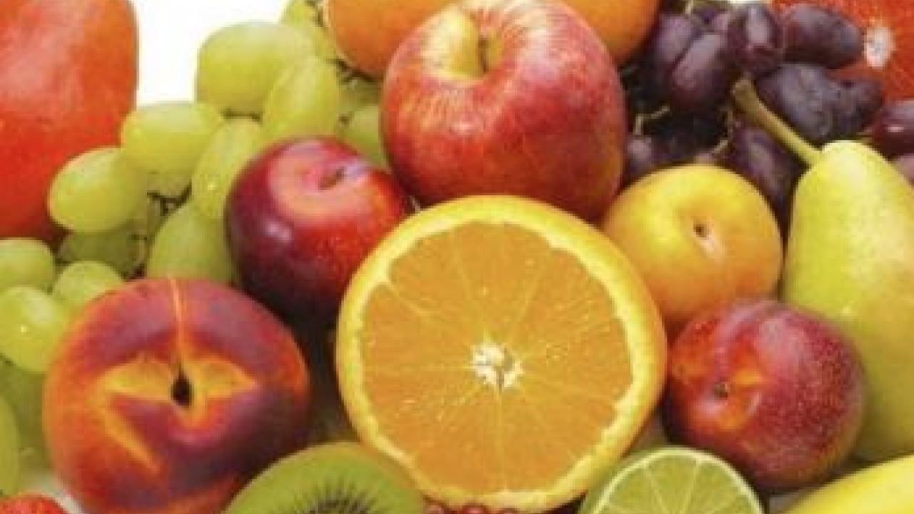 Foto - Uzman isimler açıkladı: Meyve-Sebzeyi alırken bir kez daha düşünmelisiniz artık! 