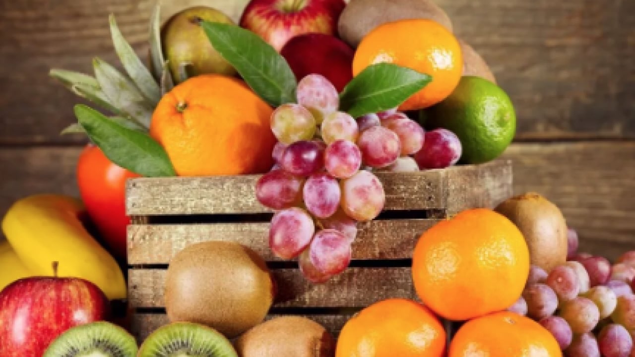 Foto - Uzman isimler açıkladı: Meyve-Sebzeyi alırken bir kez daha düşünmelisiniz artık! 