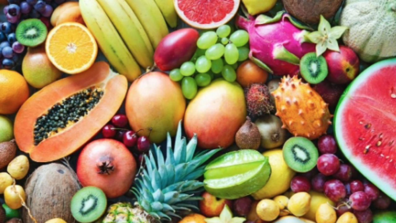 Foto - Uzman isimler açıkladı: Meyve-Sebzeyi alırken bir kez daha düşünmelisiniz artık! 