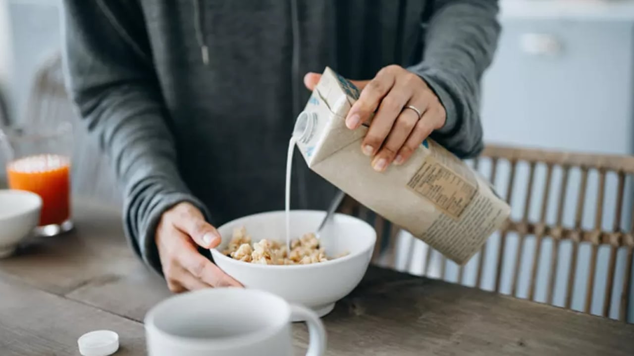 Foto - Bunu da araştırmacılar önerdi... En sağlıklı içecekler belli oldu: Gerçek bir şoka hazır olun