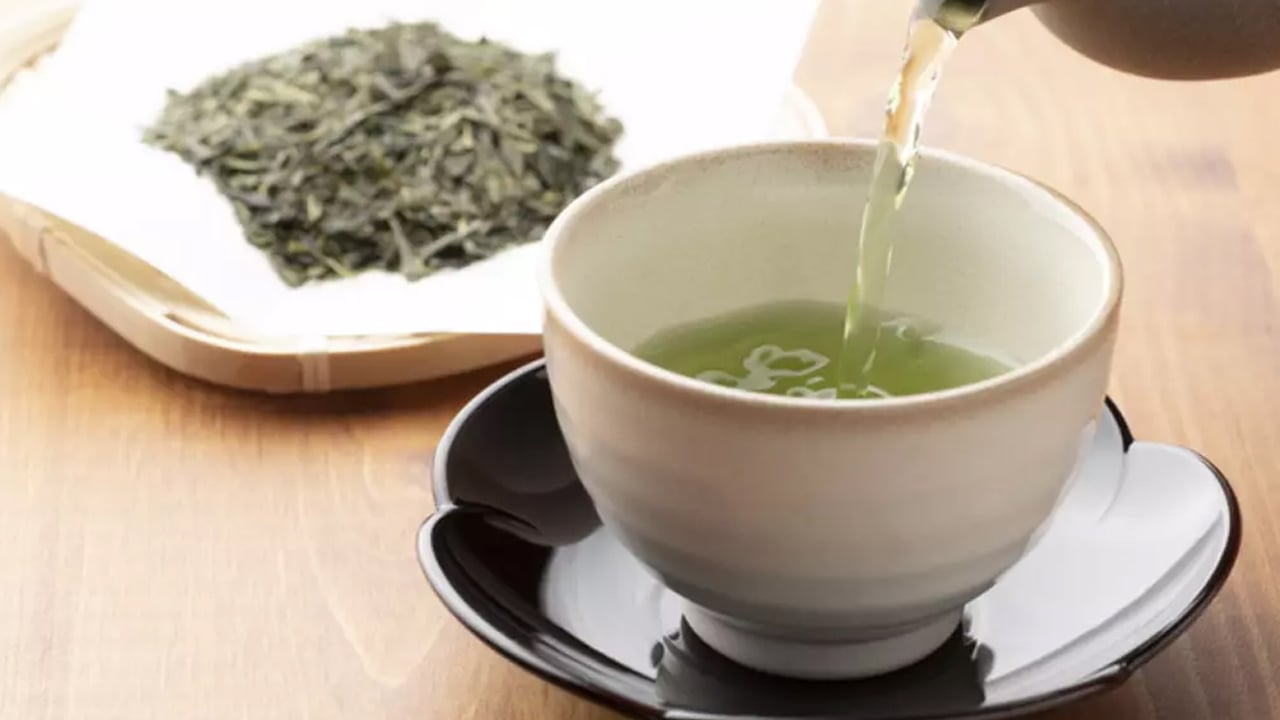 Bunu da araştırmacılar önerdi... En sağlıklı içecekler belli oldu: Gerçek bir şoka hazır olun