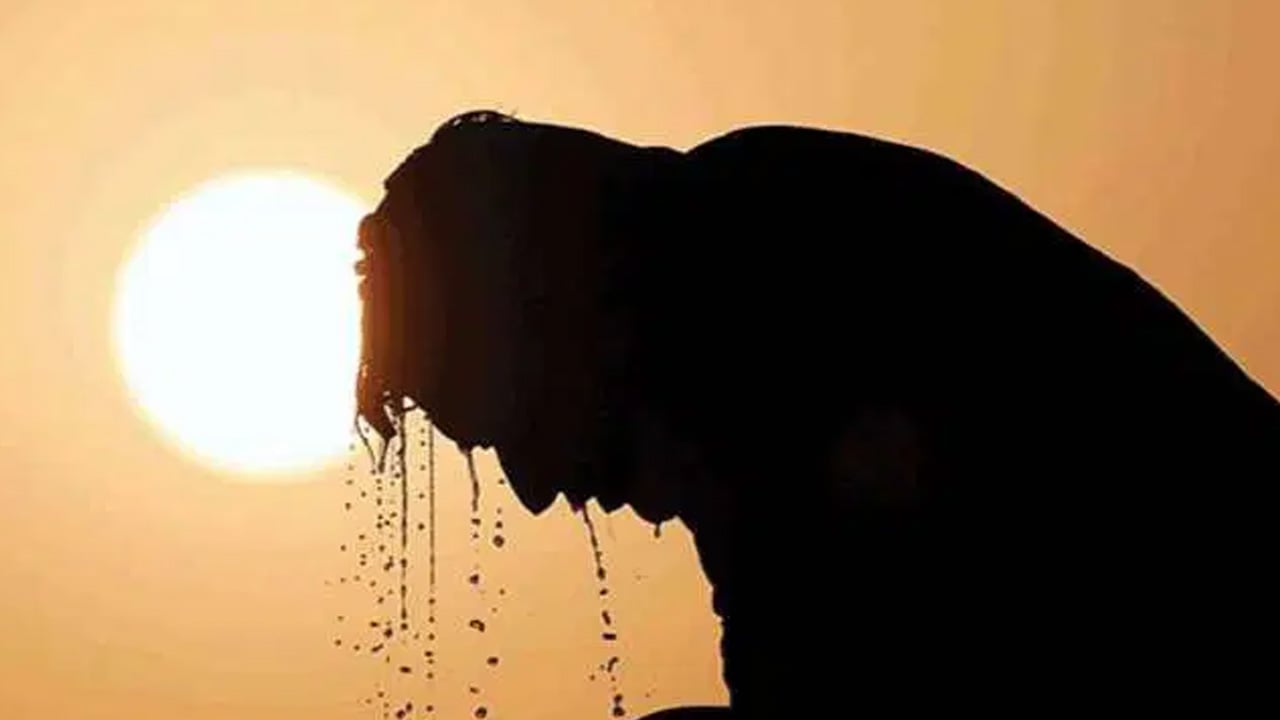 Foto - Uzman isme kulak verin: Şimdi de o konu yüzünden tüm Türkiye'yi uyardı! 'El Nino' uyarısı... Dikkatli olalım