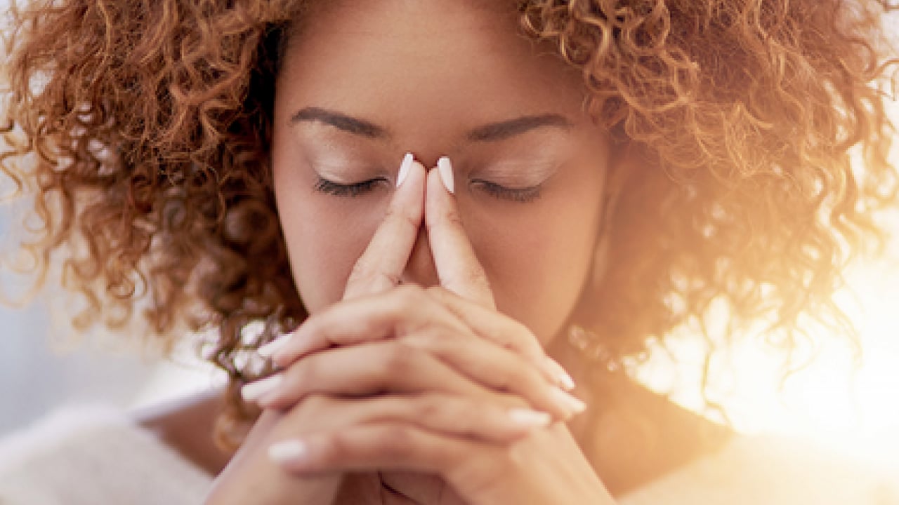 Foto - Psikolog bakın ne diyor: Şiddete maruz kalınca beyin bu durumu normalleştiriyor