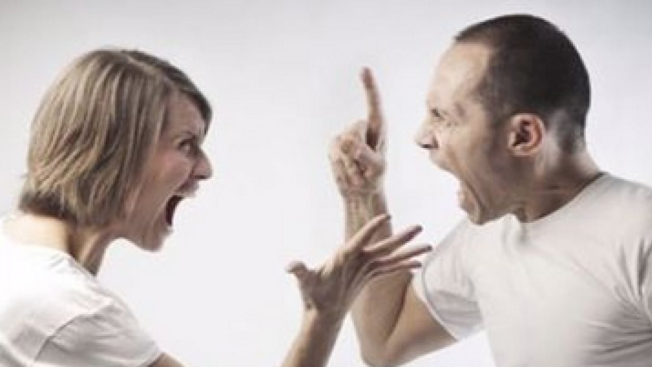 Foto - Psikolog bakın ne diyor: Şiddete maruz kalınca beyin bu durumu normalleştiriyor