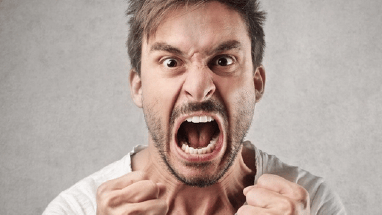 Foto - Psikolog bakın ne diyor: Şiddete maruz kalınca beyin bu durumu normalleştiriyor