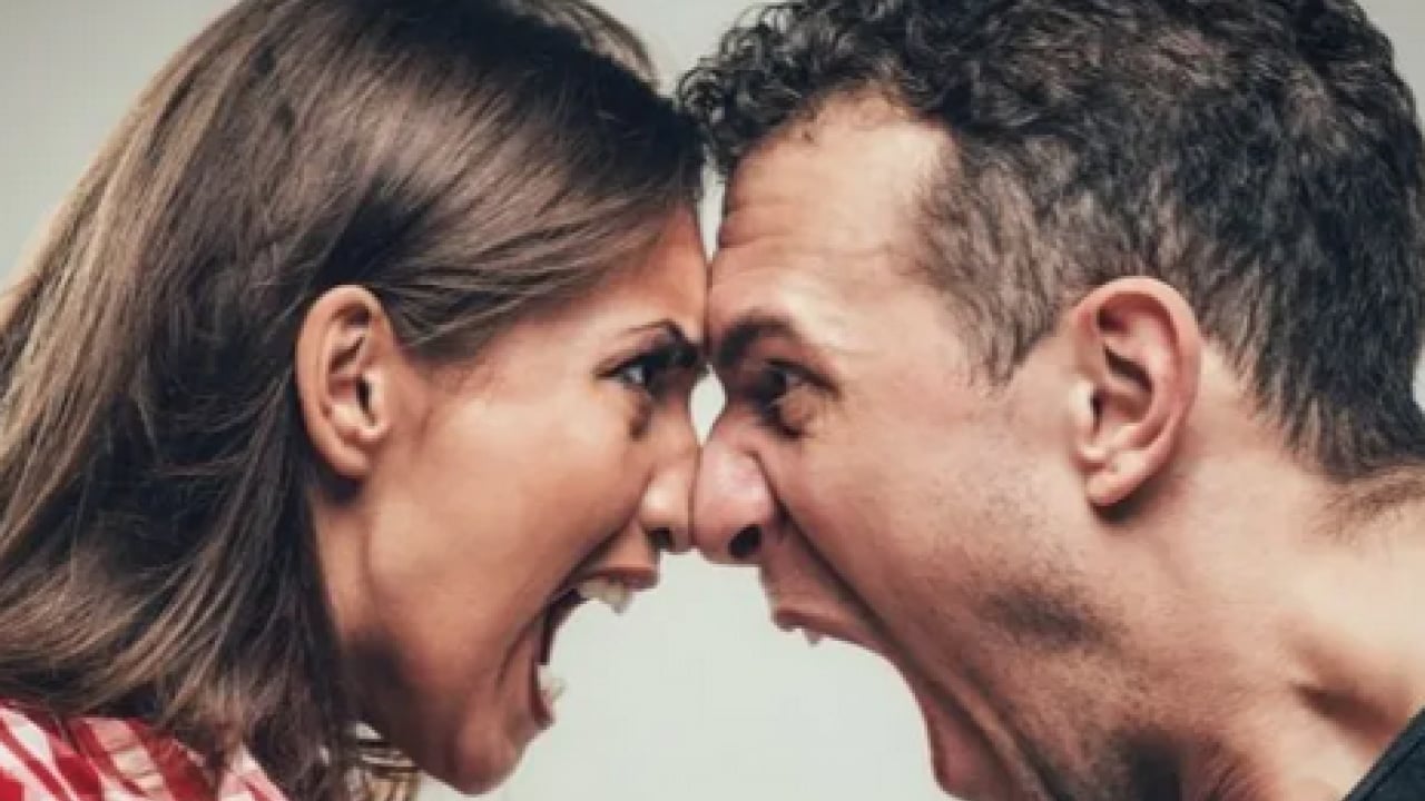 Foto - Psikolog bakın ne diyor: Şiddete maruz kalınca beyin bu durumu normalleştiriyor