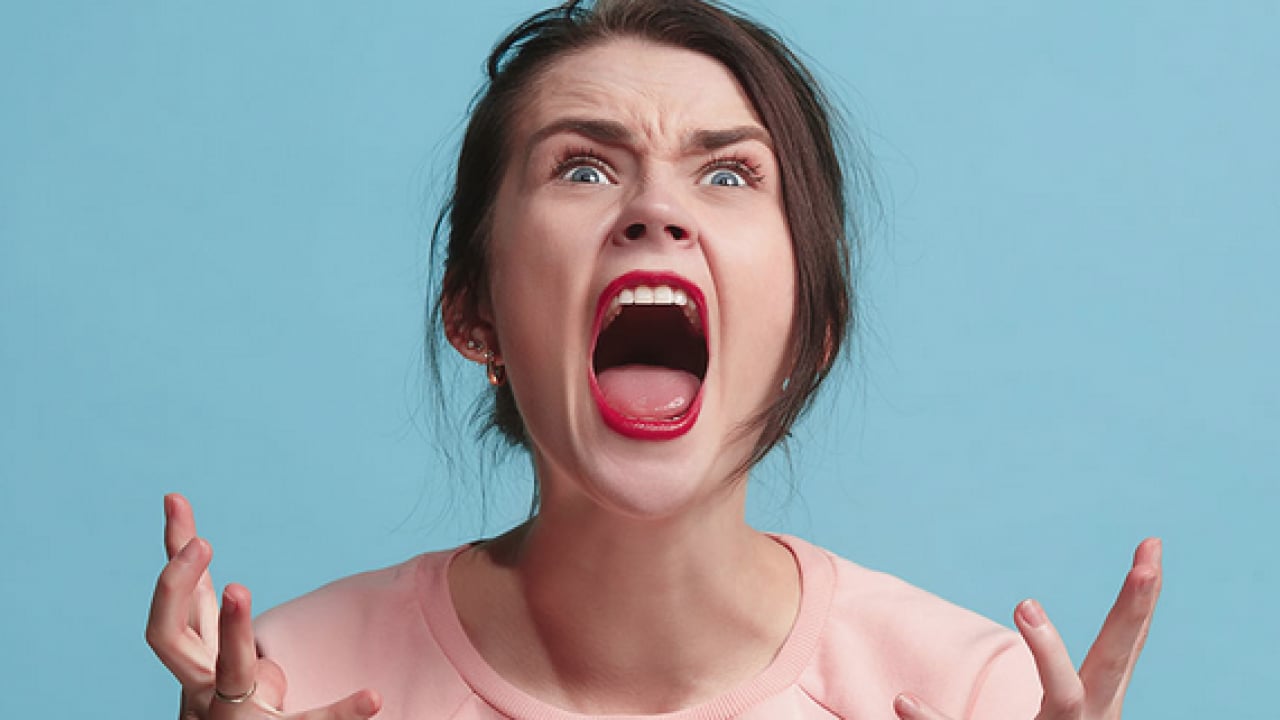 Foto - Psikolog bakın ne diyor: Şiddete maruz kalınca beyin bu durumu normalleştiriyor