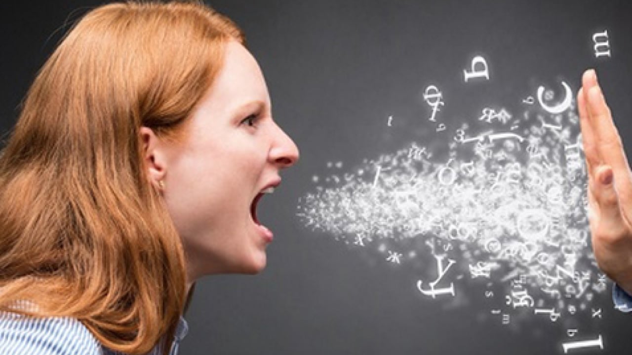 Foto - Psikolog bakın ne diyor: Şiddete maruz kalınca beyin bu durumu normalleştiriyor