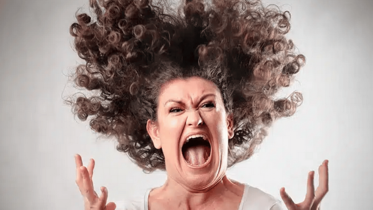 Foto - Psikolog bakın ne diyor: Şiddete maruz kalınca beyin bu durumu normalleştiriyor