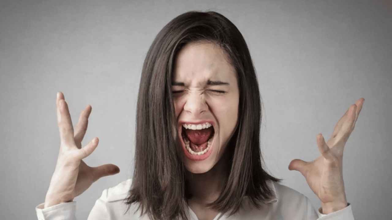 Foto - Psikolog bakın ne diyor: Şiddete maruz kalınca beyin bu durumu normalleştiriyor