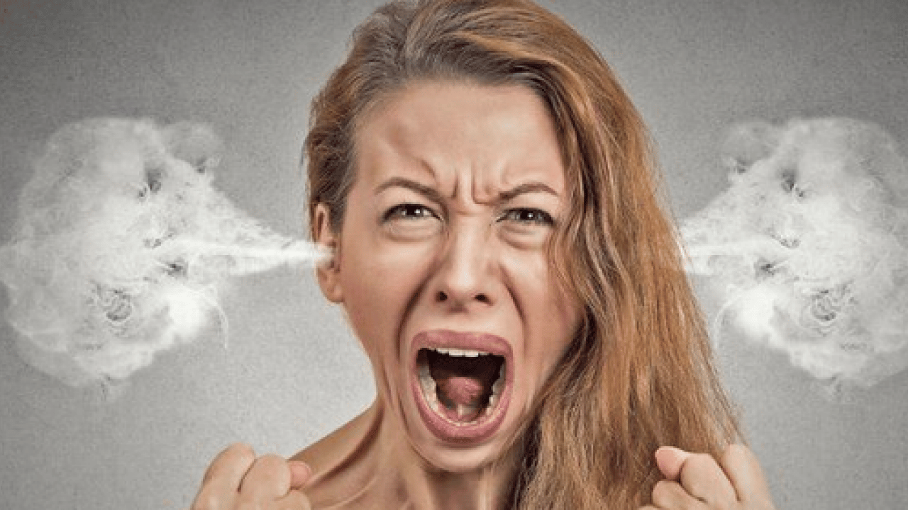 Foto - Psikolog bakın ne diyor: Şiddete maruz kalınca beyin bu durumu normalleştiriyor