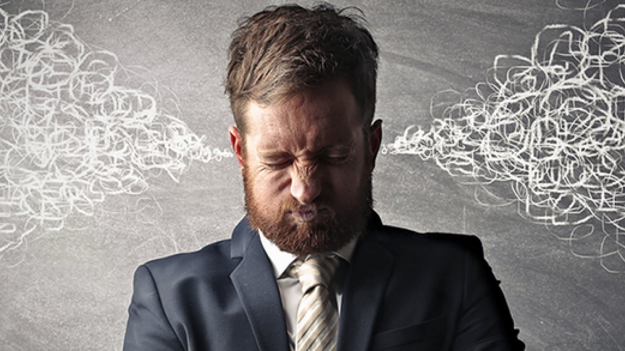 Foto - Psikolog bakın ne diyor: Şiddete maruz kalınca beyin bu durumu normalleştiriyor