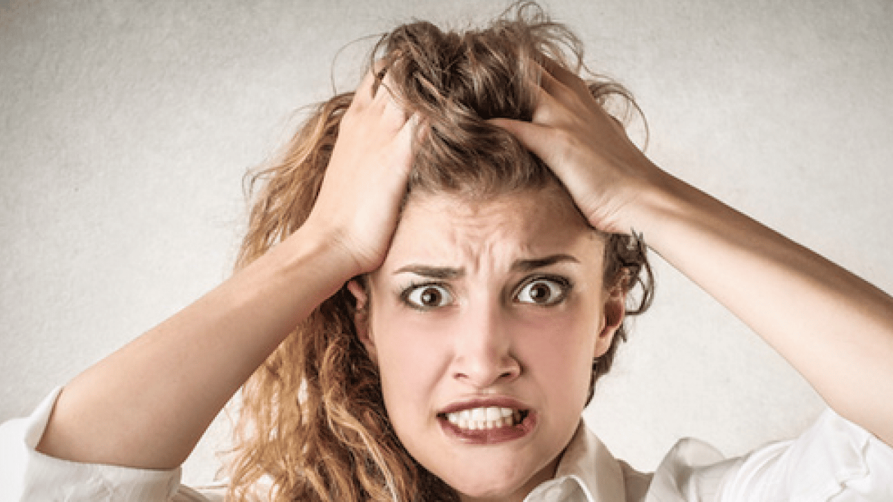 Foto - Psikolog bakın ne diyor: Şiddete maruz kalınca beyin bu durumu normalleştiriyor