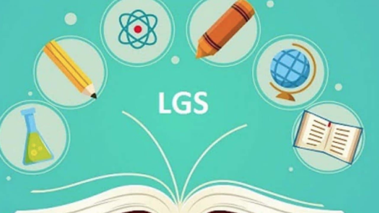 Foto - Uzman Psikolog tek tek anlattı: LGS yolunda en büyük engel bilgi eksikliği değil sınav kaygısı
