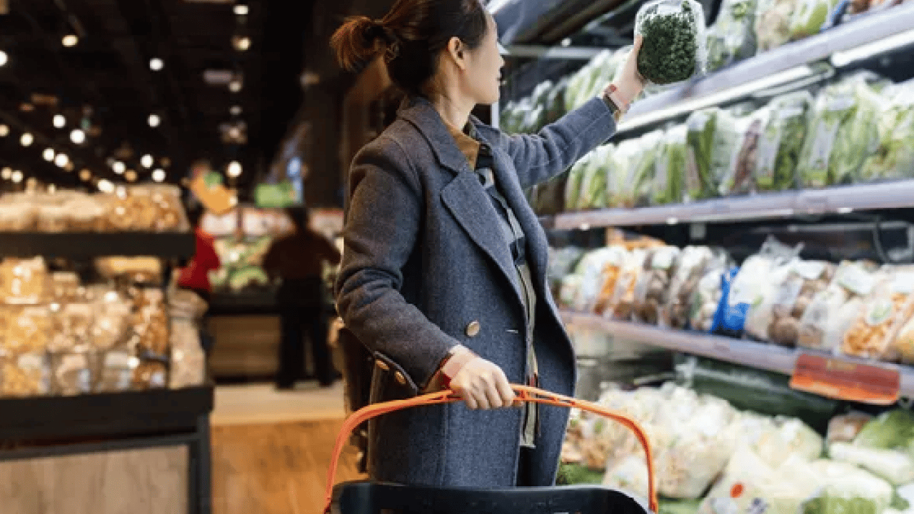Foto - Uzmana kulak verin: Hastalıkların gizli kaynağı! Pestisitlerden kurtulmanın formülü: 1 litre suya 5 kaşık...