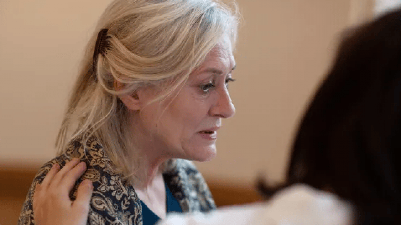 Uzmana kulak verin: Hastalıkların gizli kaynağı! Pestisitlerden kurtulmanın formülü: 1 litre suya 5 kaşık...