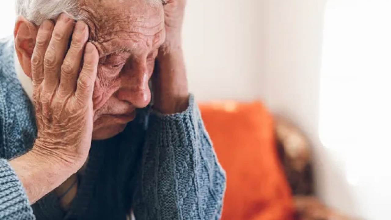 Foto - Uzmana kulak verin: Hastalıkların gizli kaynağı! Pestisitlerden kurtulmanın formülü: 1 litre suya 5 kaşık...