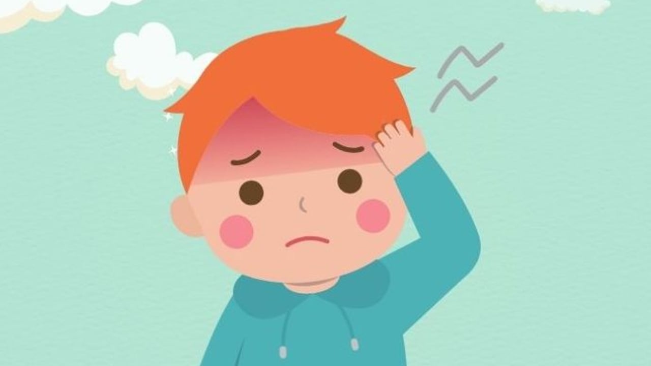  Uzmandan uyarı! Bu belirtiler varsa ciddi bir sağlık sorununun habercisi olabilir: Bu oranda artar diyerek duyurdu