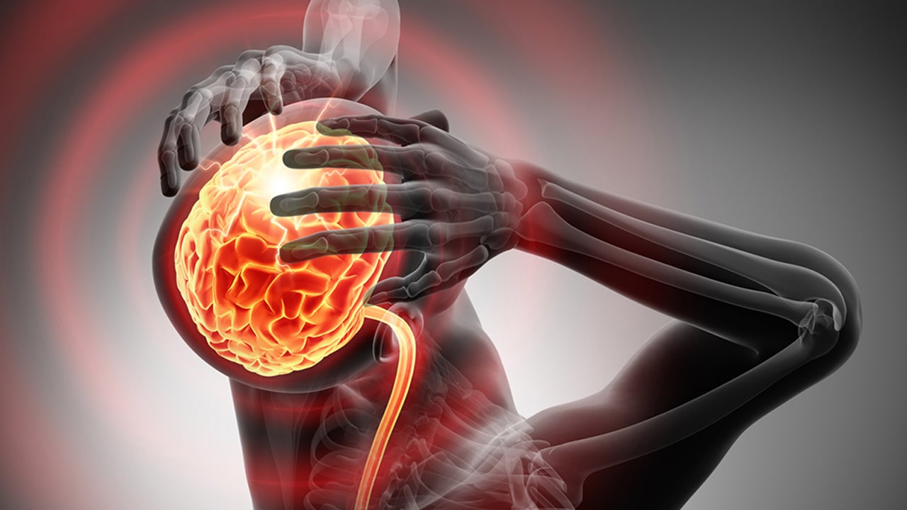 Foto - Uzmandan uyarı! Bu belirtiler varsa ciddi bir sağlık sorununun habercisi olabilir: Bu oranda artar diyerek duyurdu