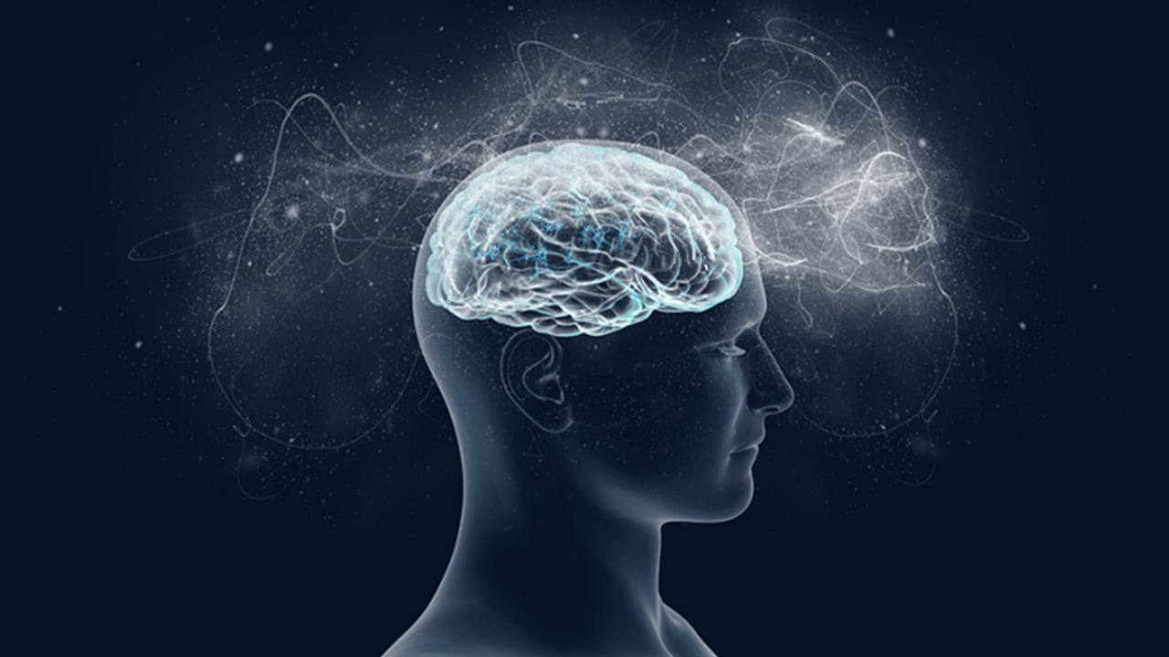 Foto - Uzmandan uyarı! Bu belirtiler varsa ciddi bir sağlık sorununun habercisi olabilir: Bu oranda artar diyerek duyurdu