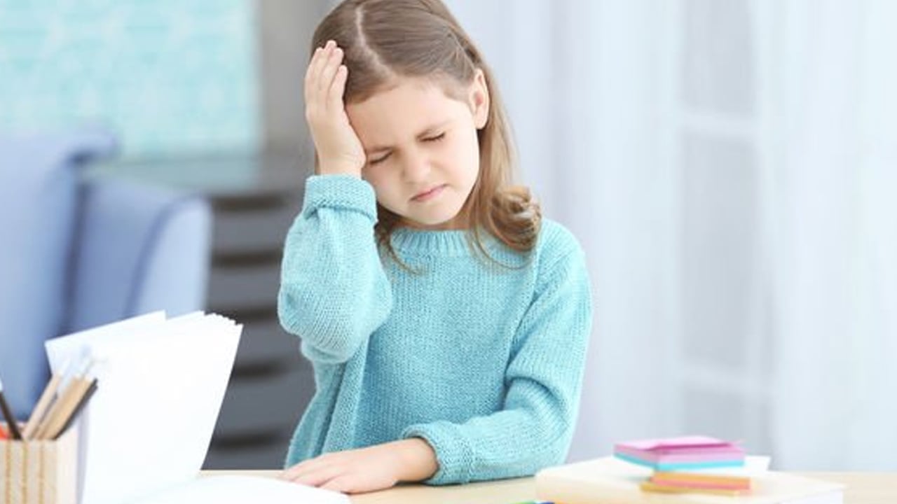 Foto - Uzmandan uyarı! Bu belirtiler varsa ciddi bir sağlık sorununun habercisi olabilir: Bu oranda artar diyerek duyurdu