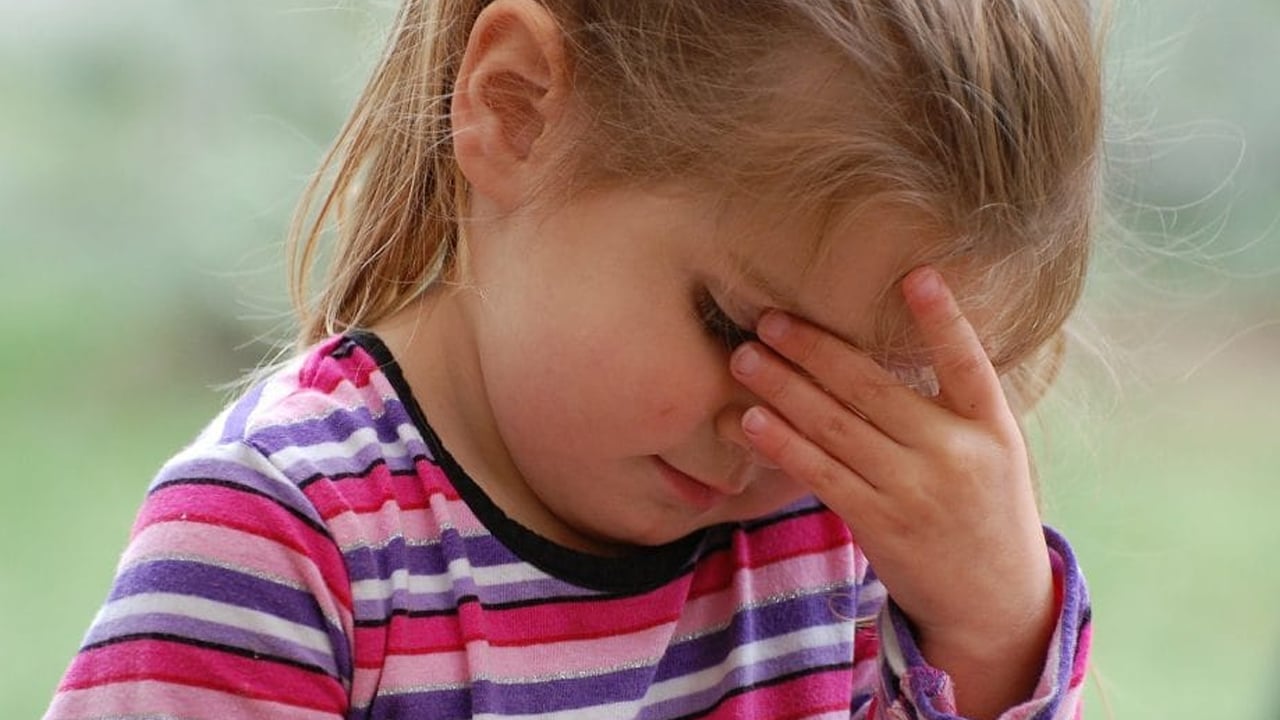 Foto - Uzmandan uyarı! Bu belirtiler varsa ciddi bir sağlık sorununun habercisi olabilir: Bu oranda artar diyerek duyurdu