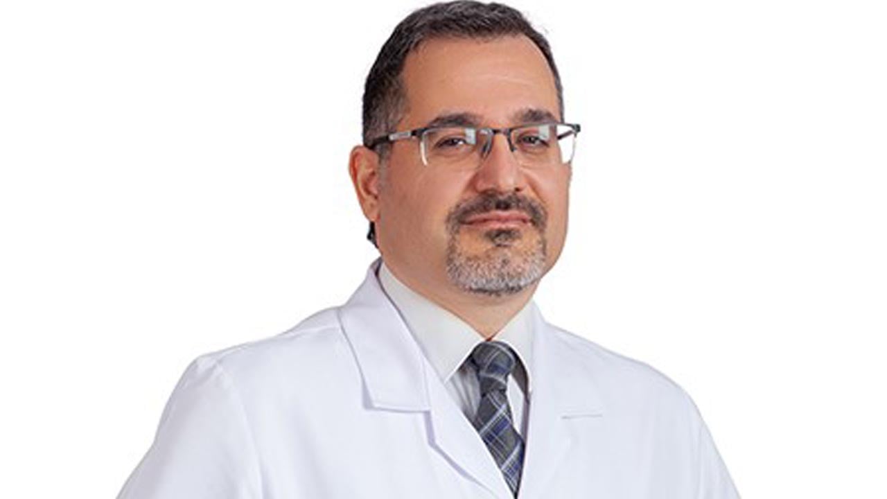 Uzmandan uyarı: Gıda zehirlenmesi dakikalar içinde ağırlaşabilir