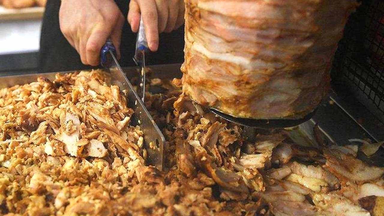 Foto - Uzmandan uyarı: Gıda zehirlenmesi dakikalar içinde ağırlaşabilir