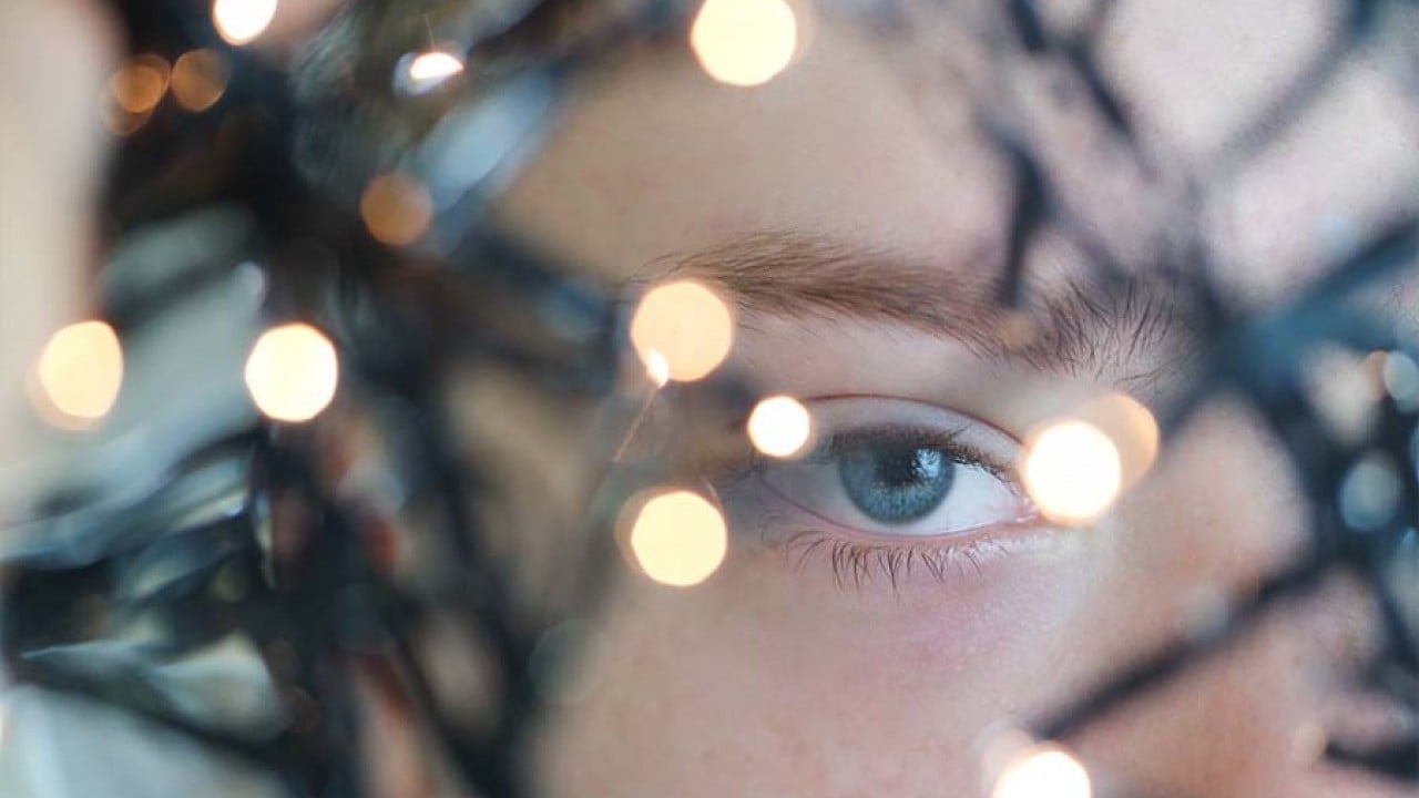 Foto - Uzmanı açıkladı: Doğru aydınlatma göz sağlığı açısından kritik önem taşıyor