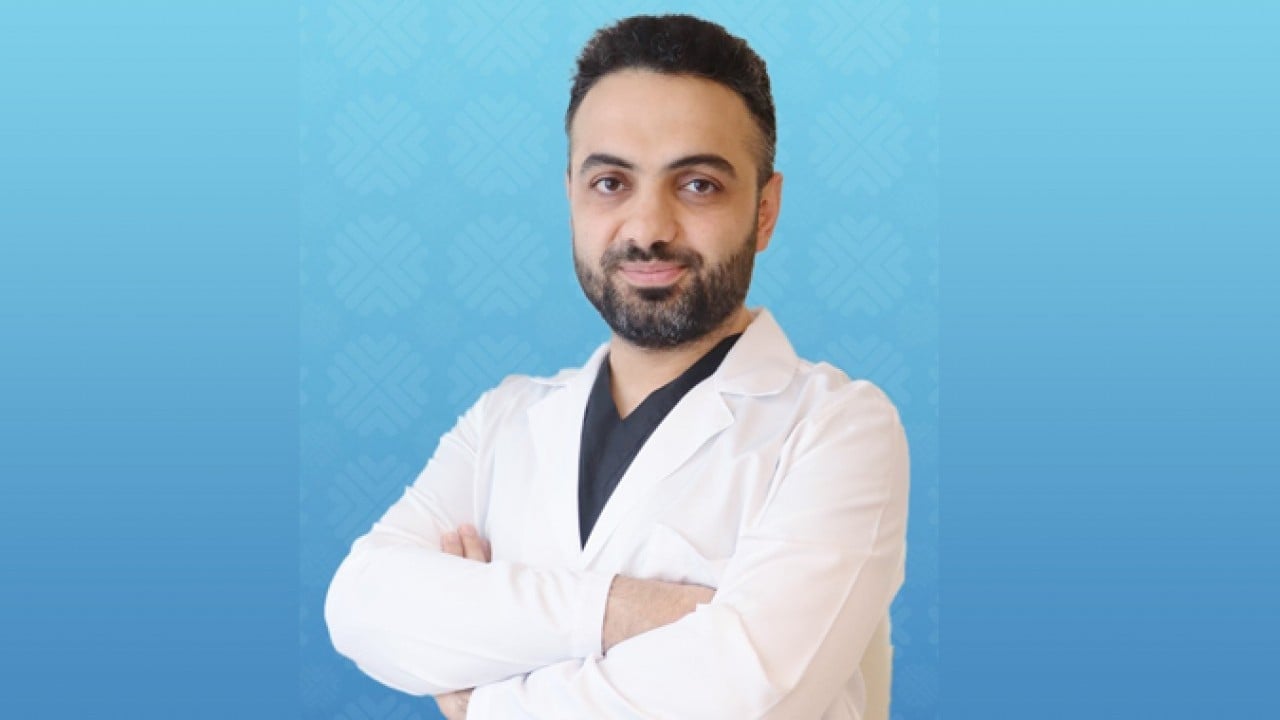 Foto - Uzmanı açıkladı: Doğru aydınlatma göz sağlığı açısından kritik önem taşıyor