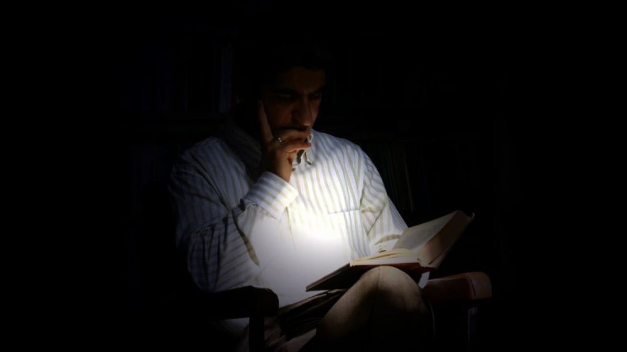 Foto - Uzmanı açıkladı: Doğru aydınlatma göz sağlığı açısından kritik önem taşıyor