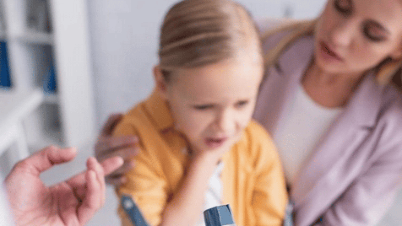 Uzmanı açıkladı: En çok bu ürünler akciğere zarar veriyor: Yumuşatıcılar bakın neyi tetikliyor! 