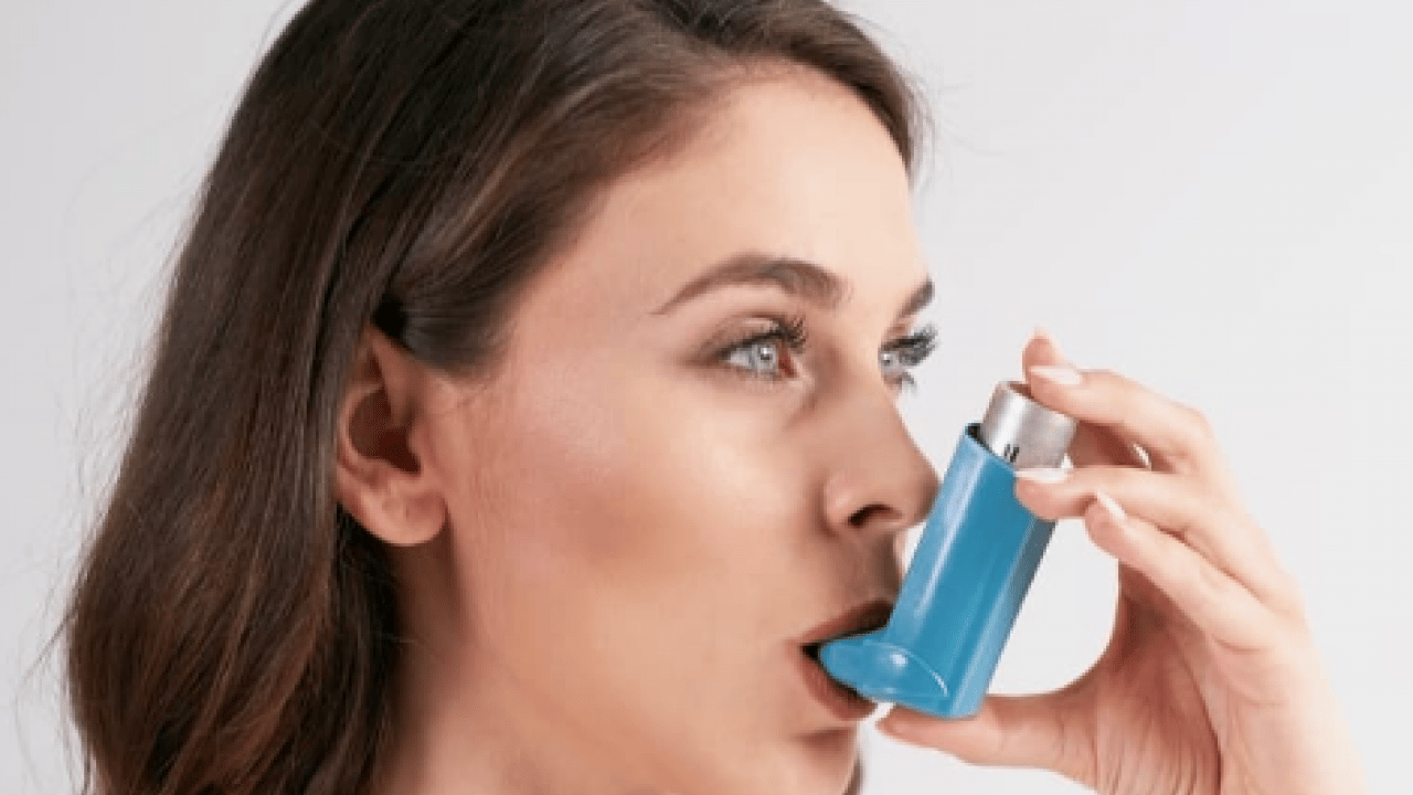 Foto - Uzmanı açıkladı: En çok bu ürünler akciğere zarar veriyor: Yumuşatıcılar bakın neyi tetikliyor! 