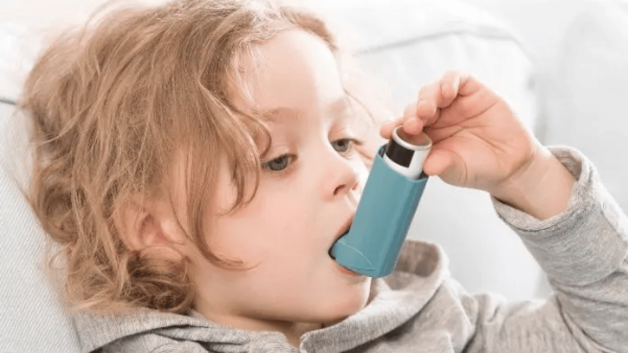 Foto - Uzmanı açıkladı: En çok bu ürünler akciğere zarar veriyor: Yumuşatıcılar bakın neyi tetikliyor! 