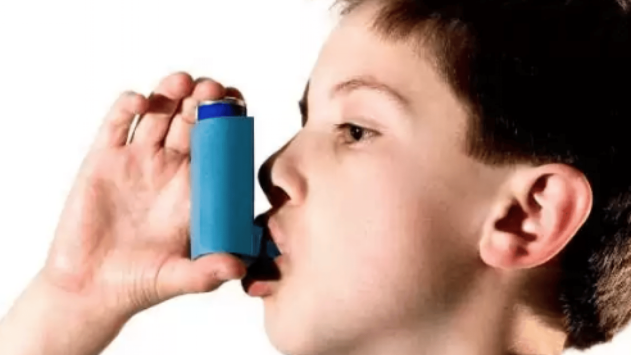 Foto - Uzmanı açıkladı: En çok bu ürünler akciğere zarar veriyor: Yumuşatıcılar bakın neyi tetikliyor! 