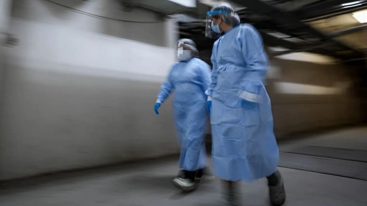 Foto - Uzmanı açıkladı: Her 10 kadından biri ‘çikolata kisti’ ile yaşıyor