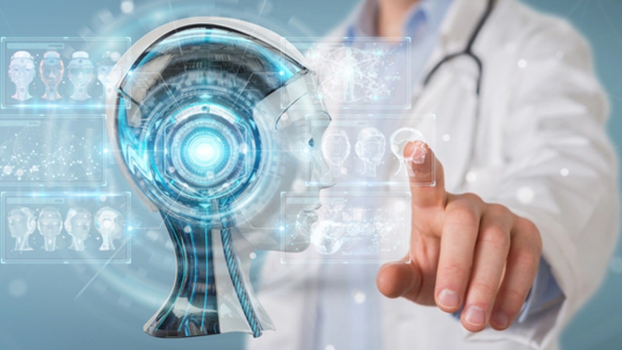 Foto - Uzmanı açıkladı: Her 10 kadından biri ‘çikolata kisti’ ile yaşıyor