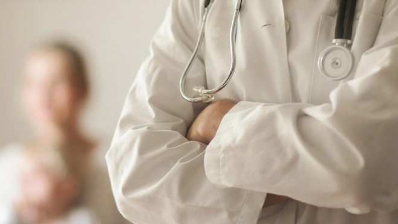 Foto - Uzmanı açıkladı: Her 10 kadından biri ‘çikolata kisti’ ile yaşıyor