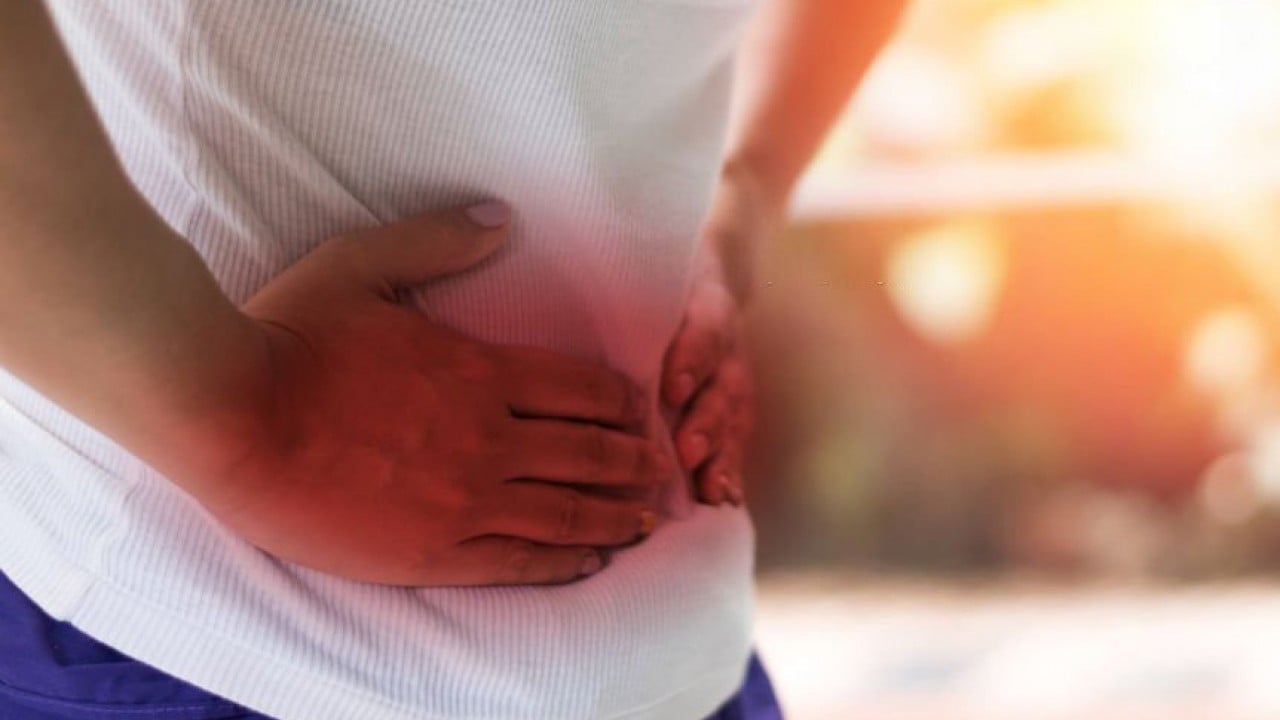 Uzmanı açıkladı: Her 10 kadından biri ‘çikolata kisti’ ile yaşıyor