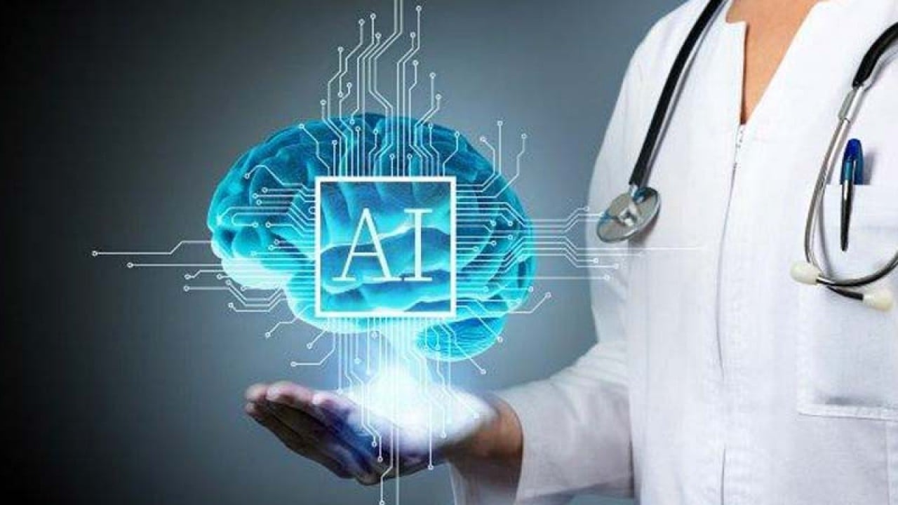 Foto - Uzmanı açıkladı: Her 10 kadından biri ‘çikolata kisti’ ile yaşıyor